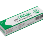 سيبسيبسي2ب0سيب