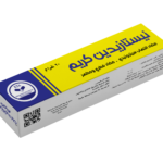 سيبسيبسيبسب